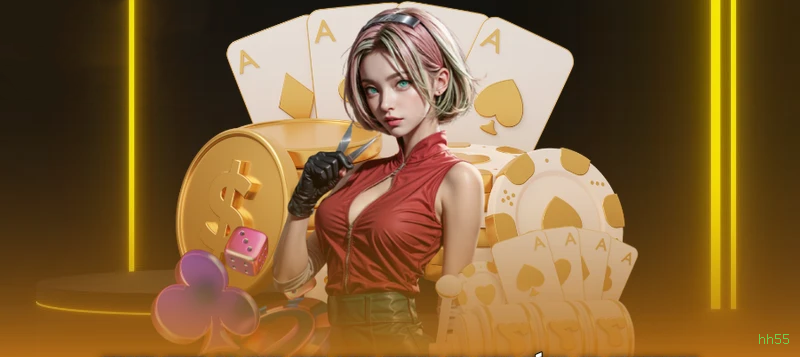 Dúvidas frequentes sobre apostas esportivas na hh55