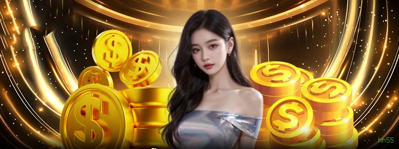 App hh55 Android download