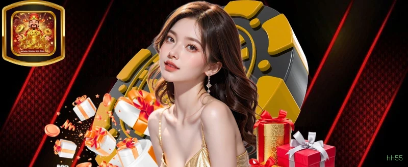 hh55 multi dispositivo