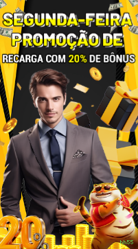 Slots com prêmios hh55